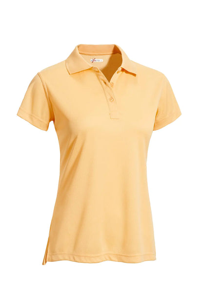 Women's Oxymesh™ Active Princess Polo