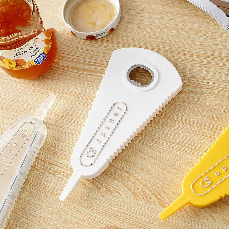 Multi-Function Bottle Opener - Eloy Royal