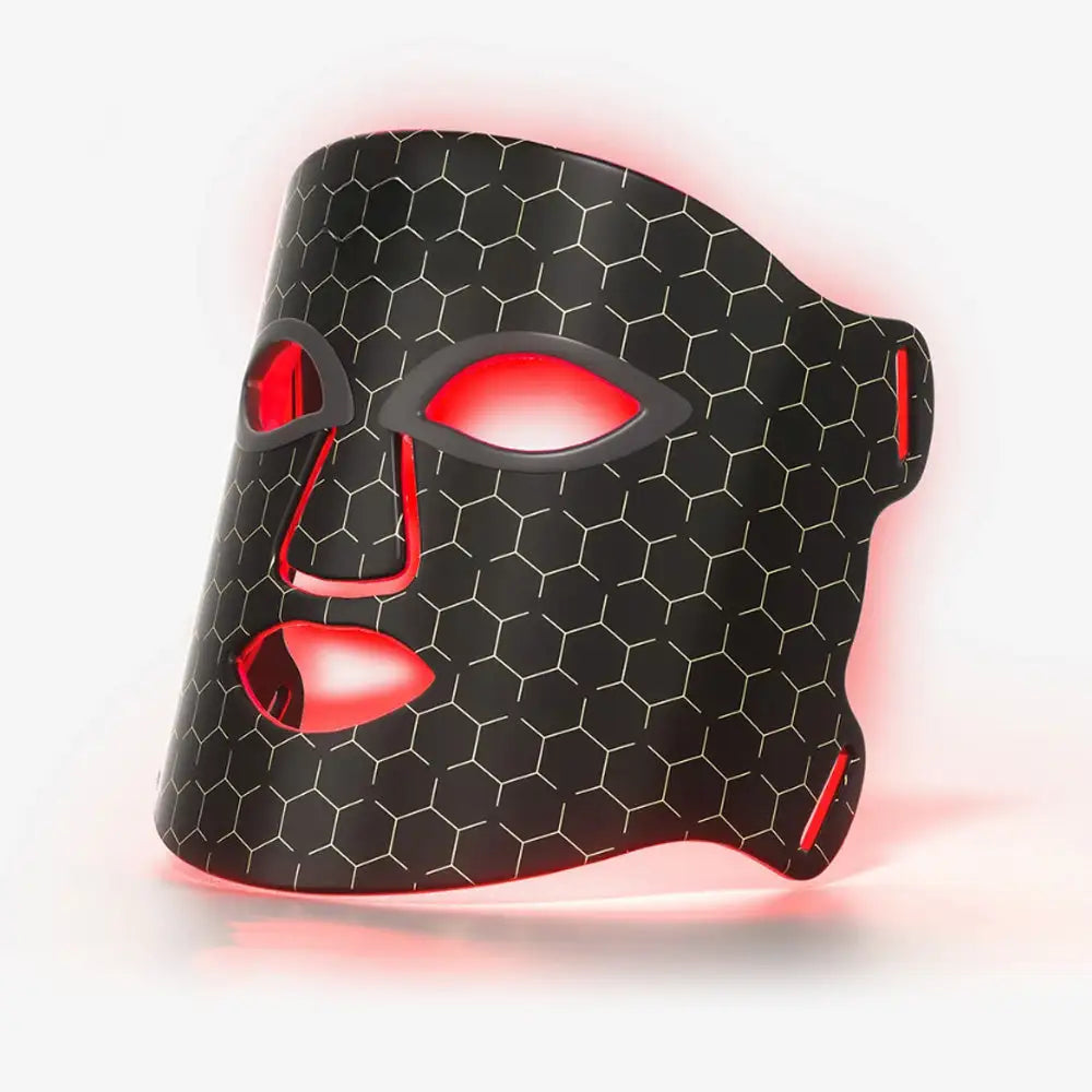 Light Therapy Face Mask - Eloy Royal