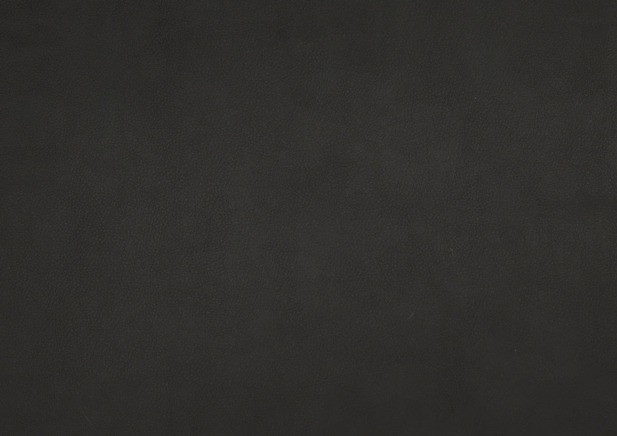 26412639