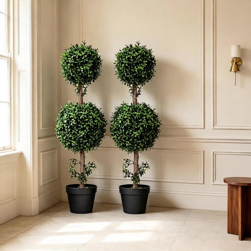 26281589