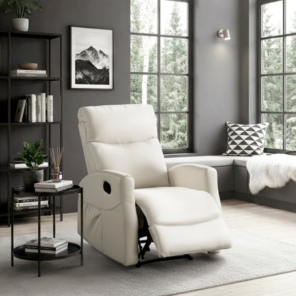 24747819