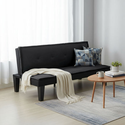 25065067