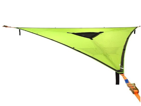 Explosive Multi Person Portable Hammock - Eloy Royal