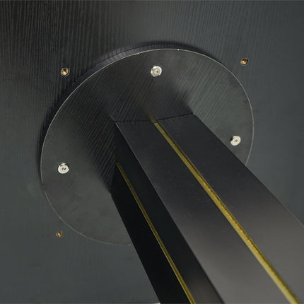 24880472