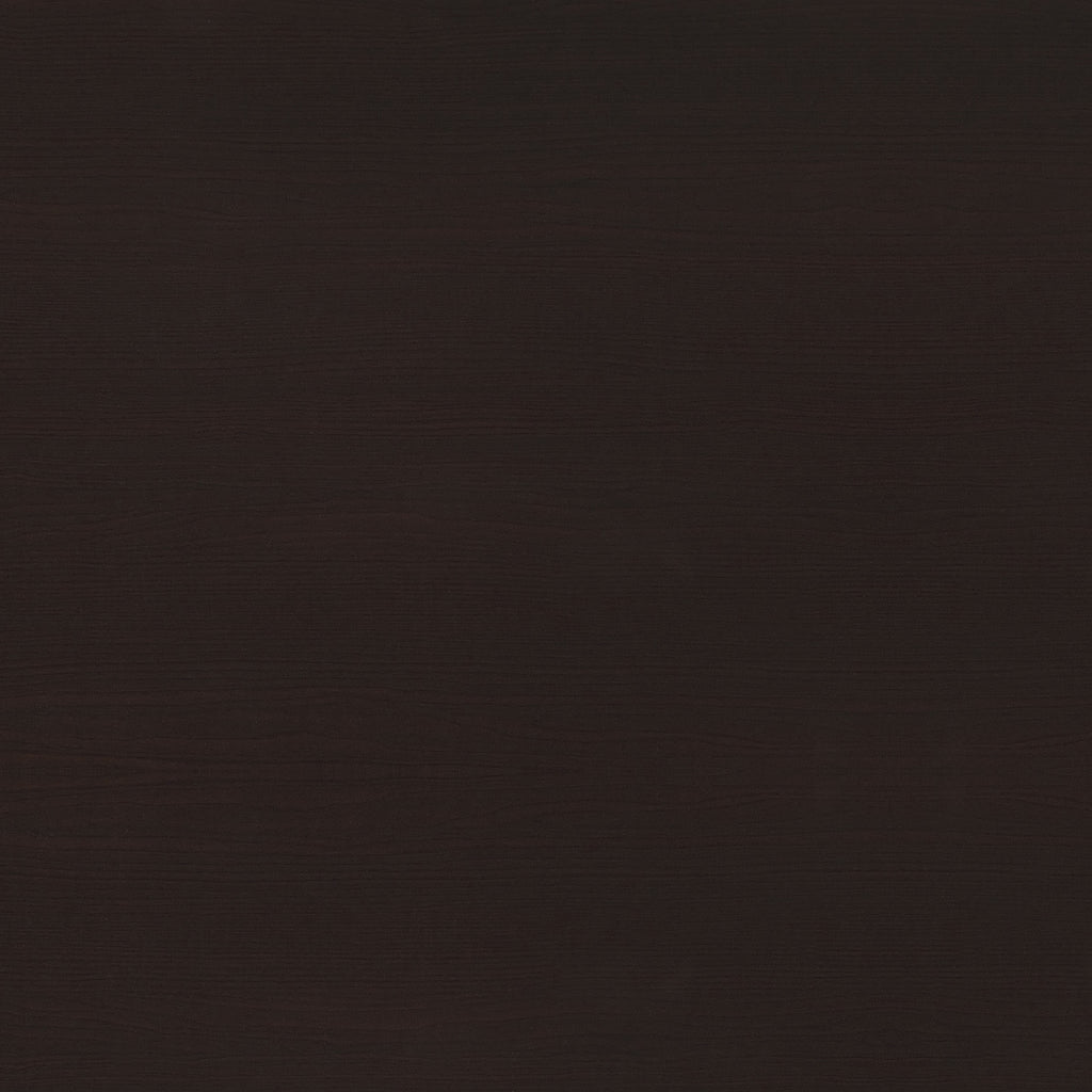 26439430