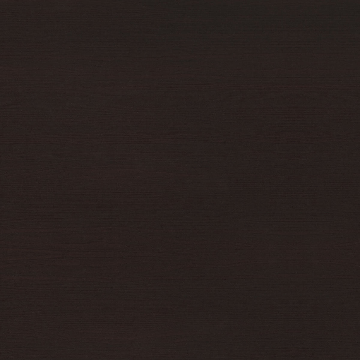 26439430
