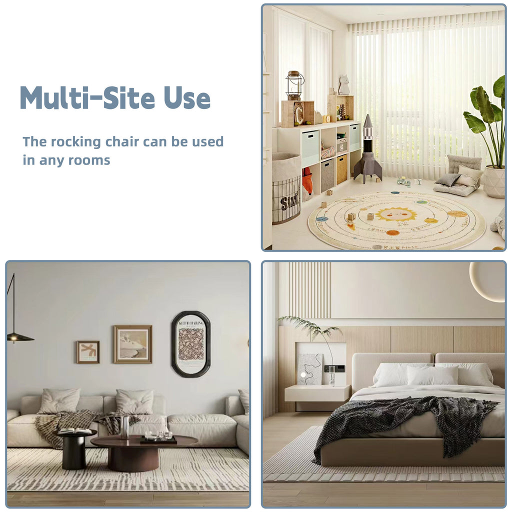 26416307