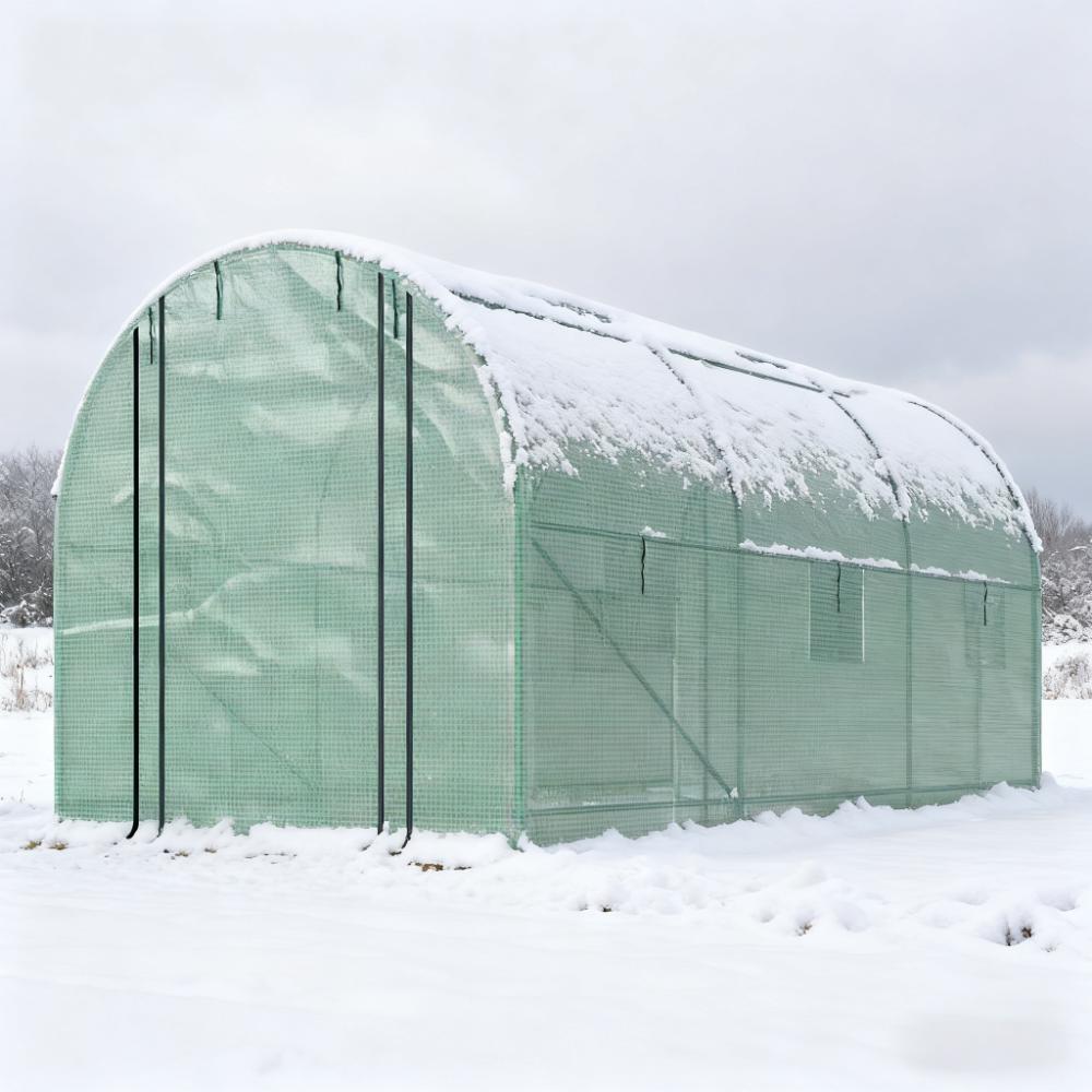 26546378