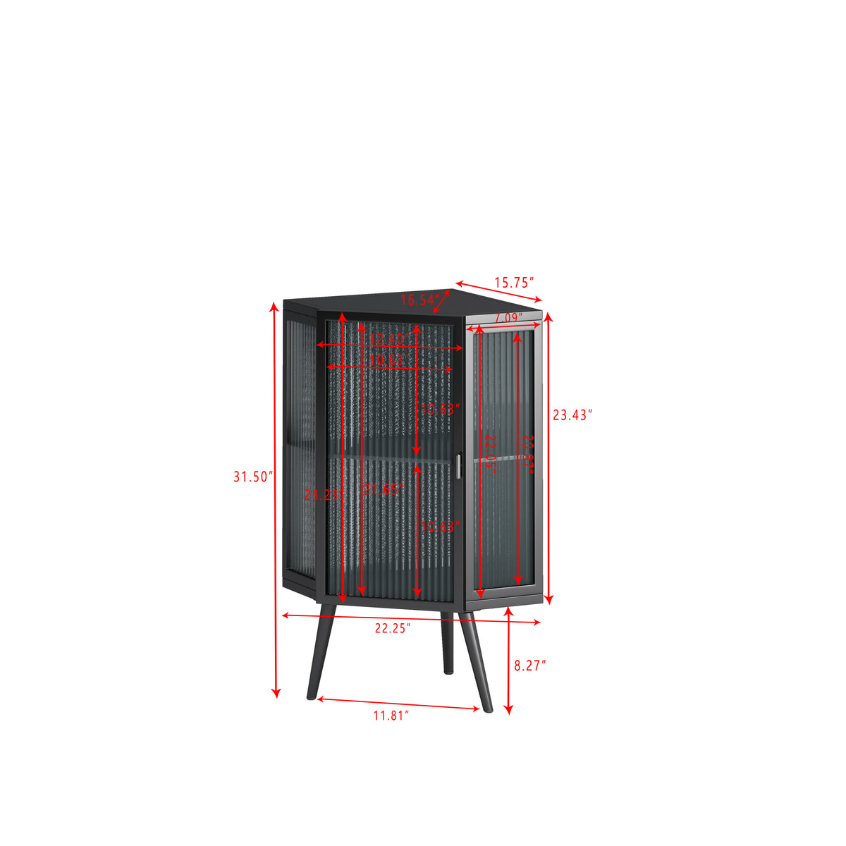 26434558