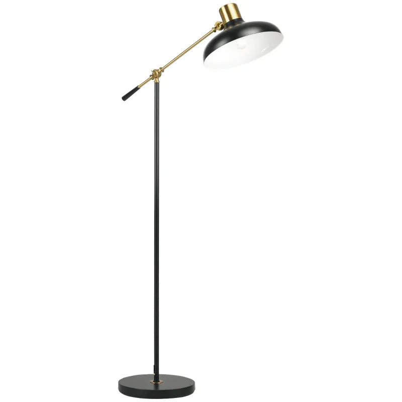 Standing Lamp,Adjustable Floor Lamps - Eloy Royal
