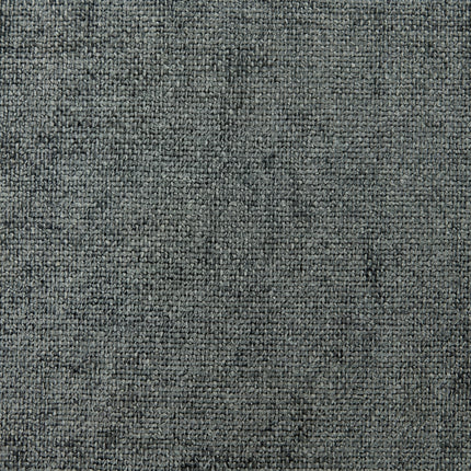 24786130