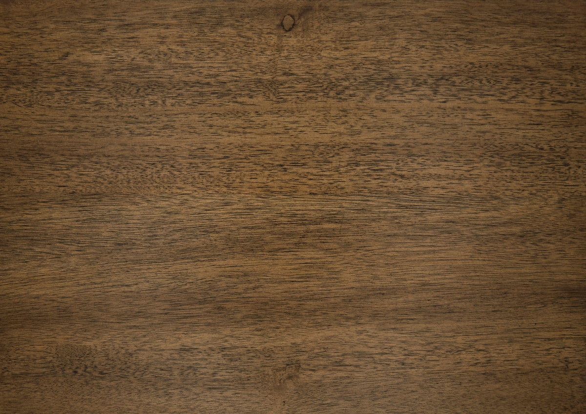 26400922