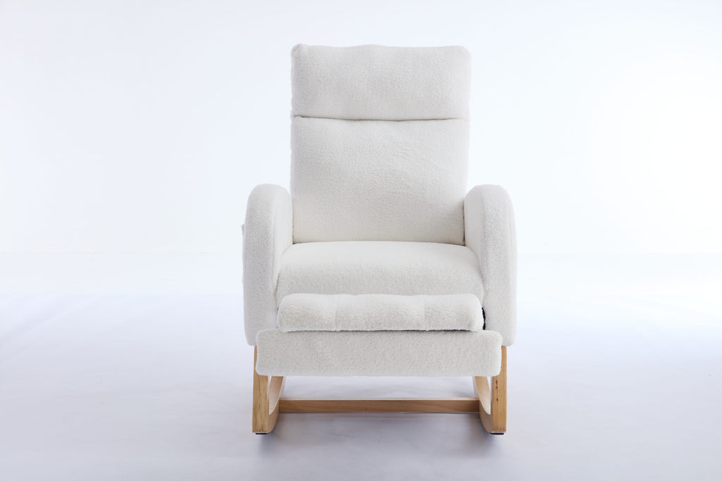 26414871
