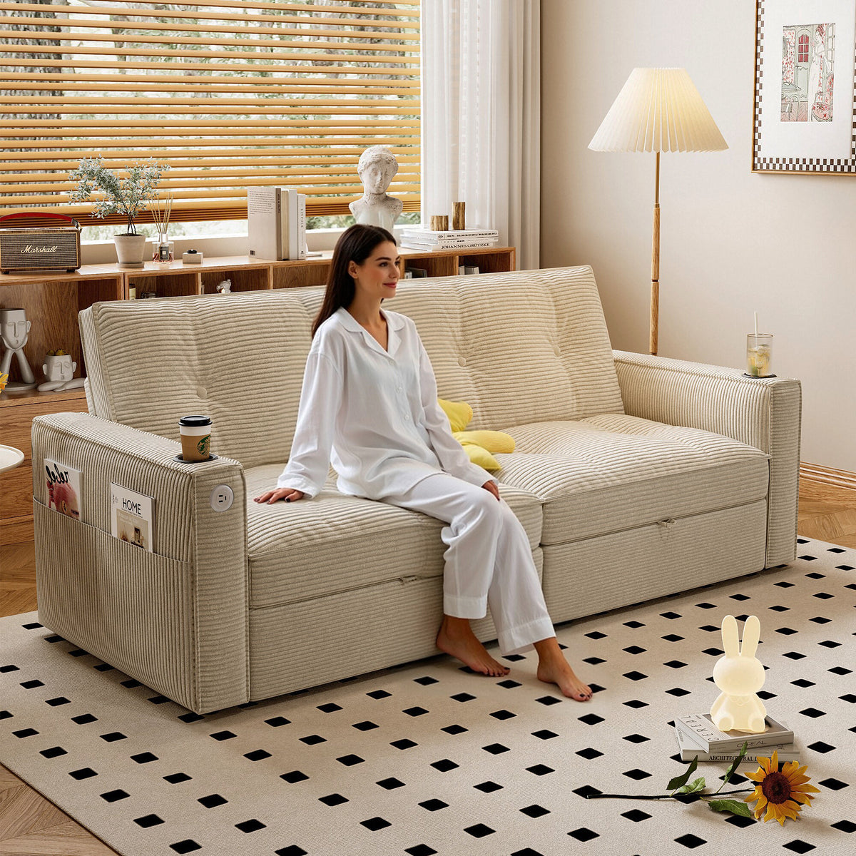 26407225