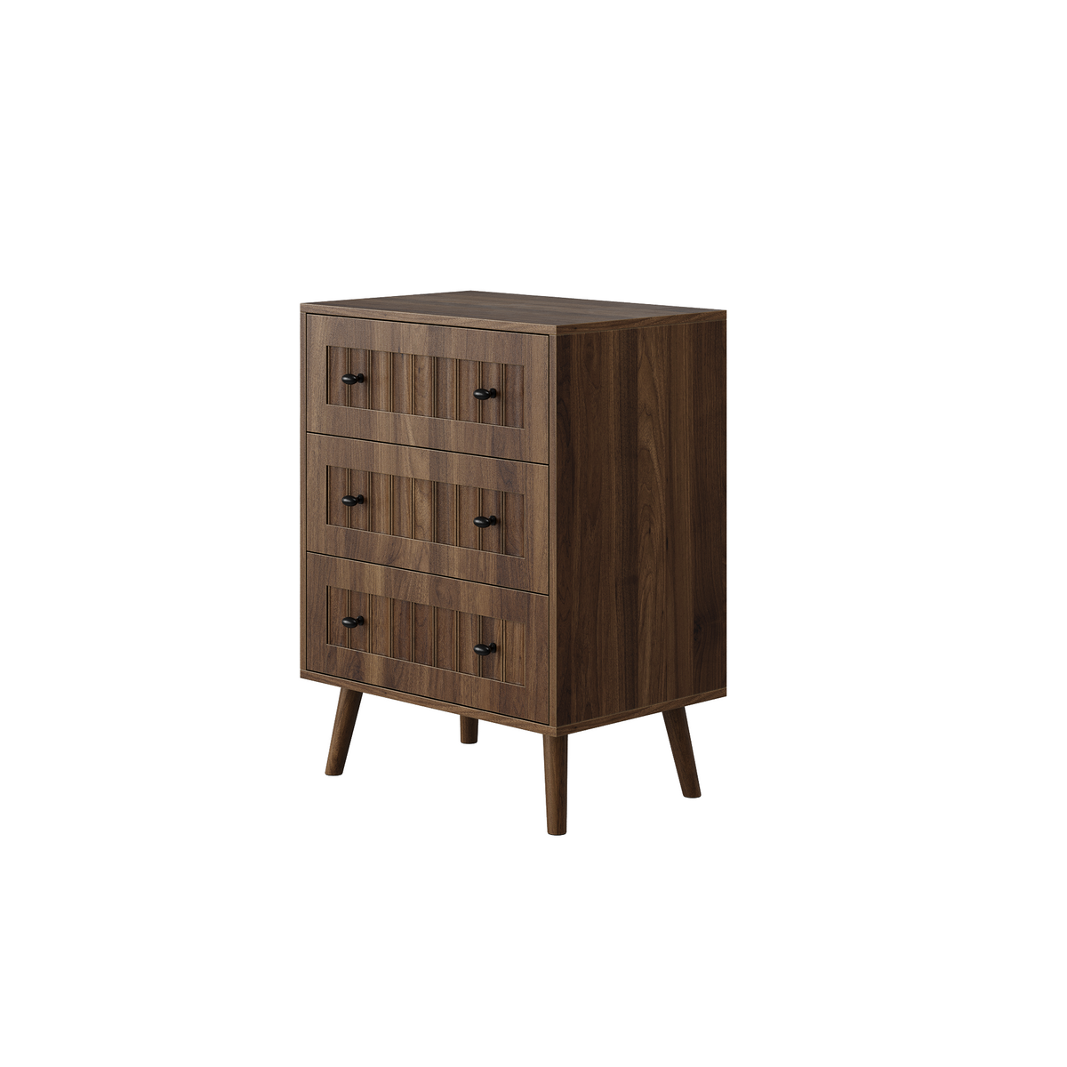 26398036