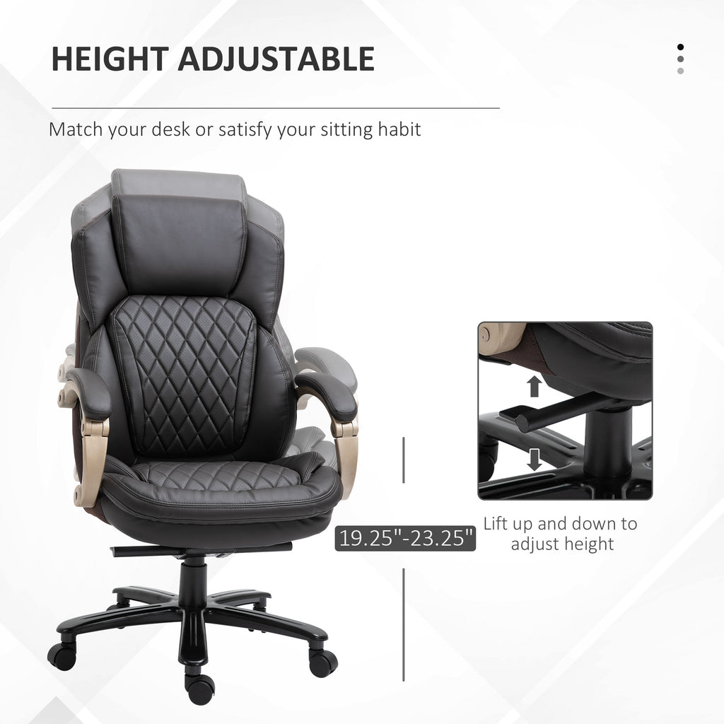 26444040