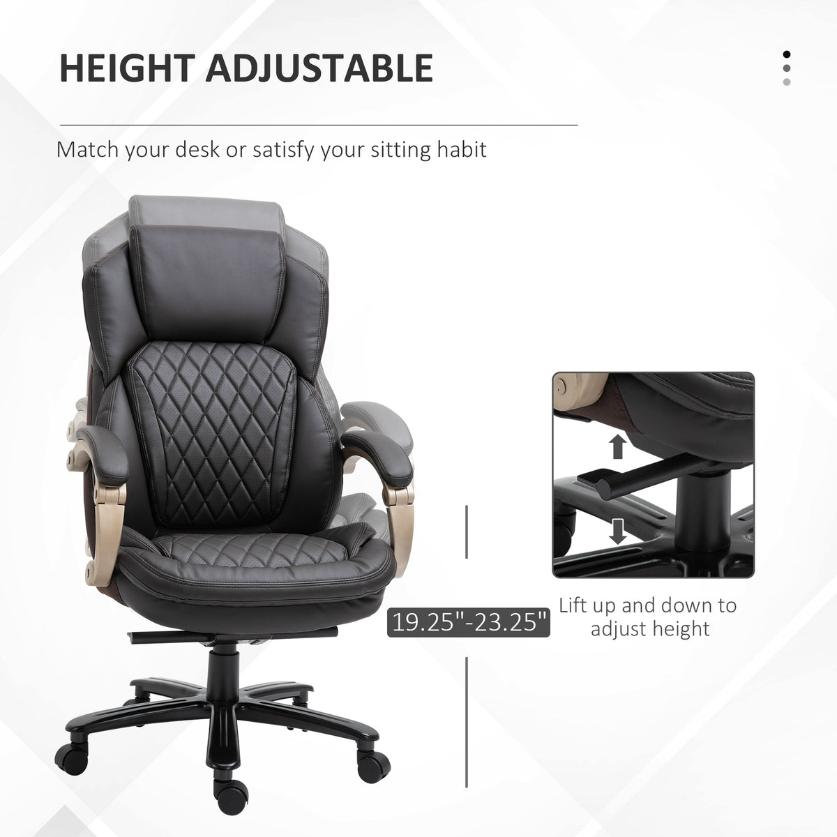 26444040