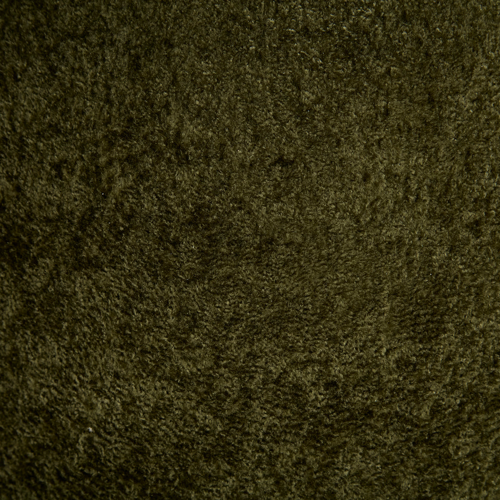 26414631