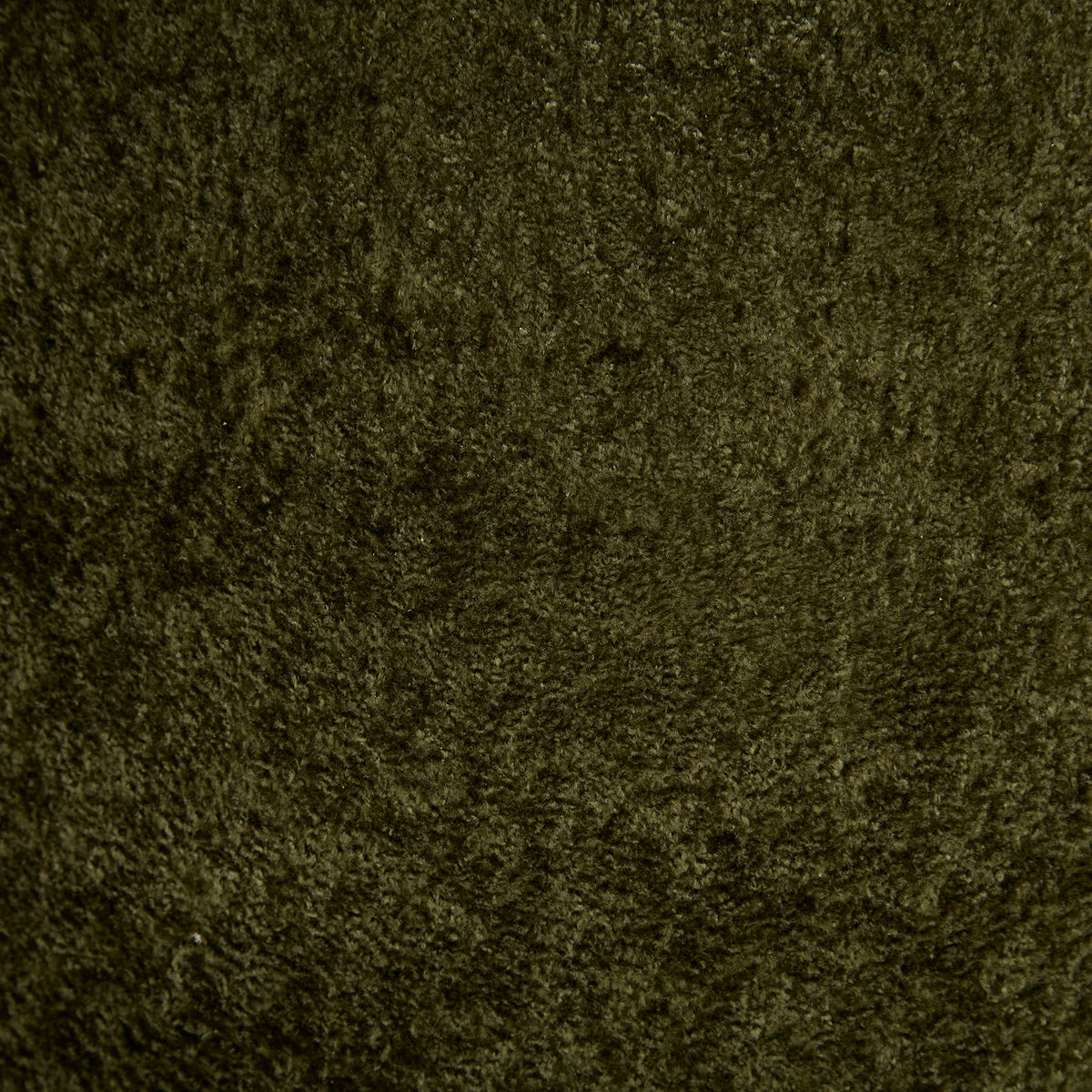 26414631