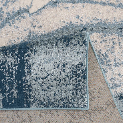 24647548.0