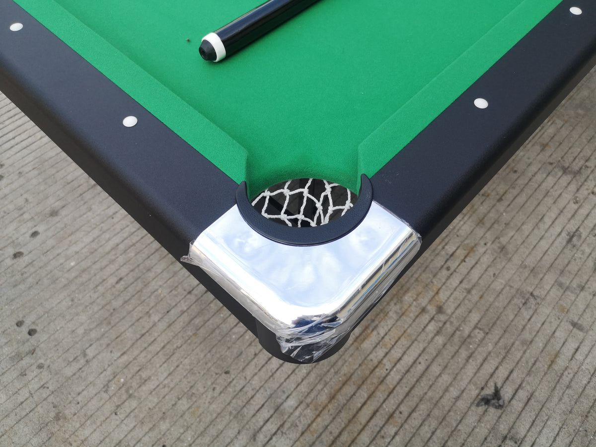 26303008