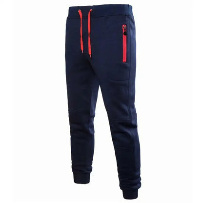 FlexFit Jogger Trio - Eloy Royal