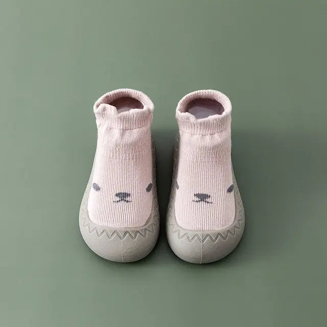 Baby Socks Shoes - Eloy Royal