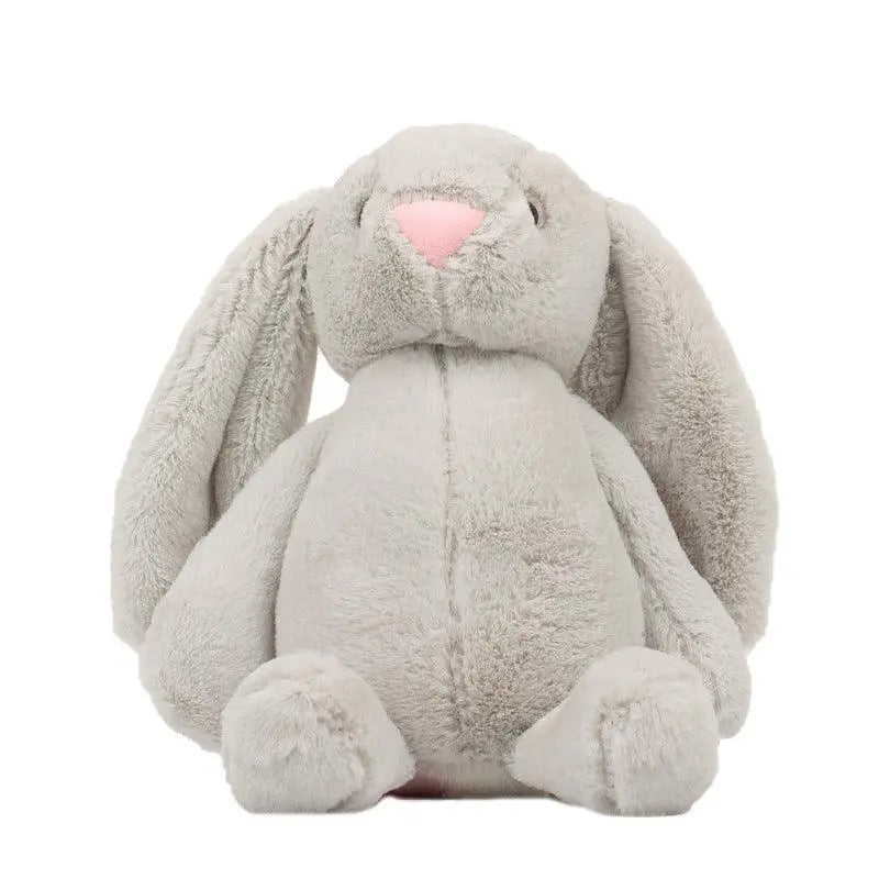 Lop-Eared Rabbit Plush Toy - Eloy Royal