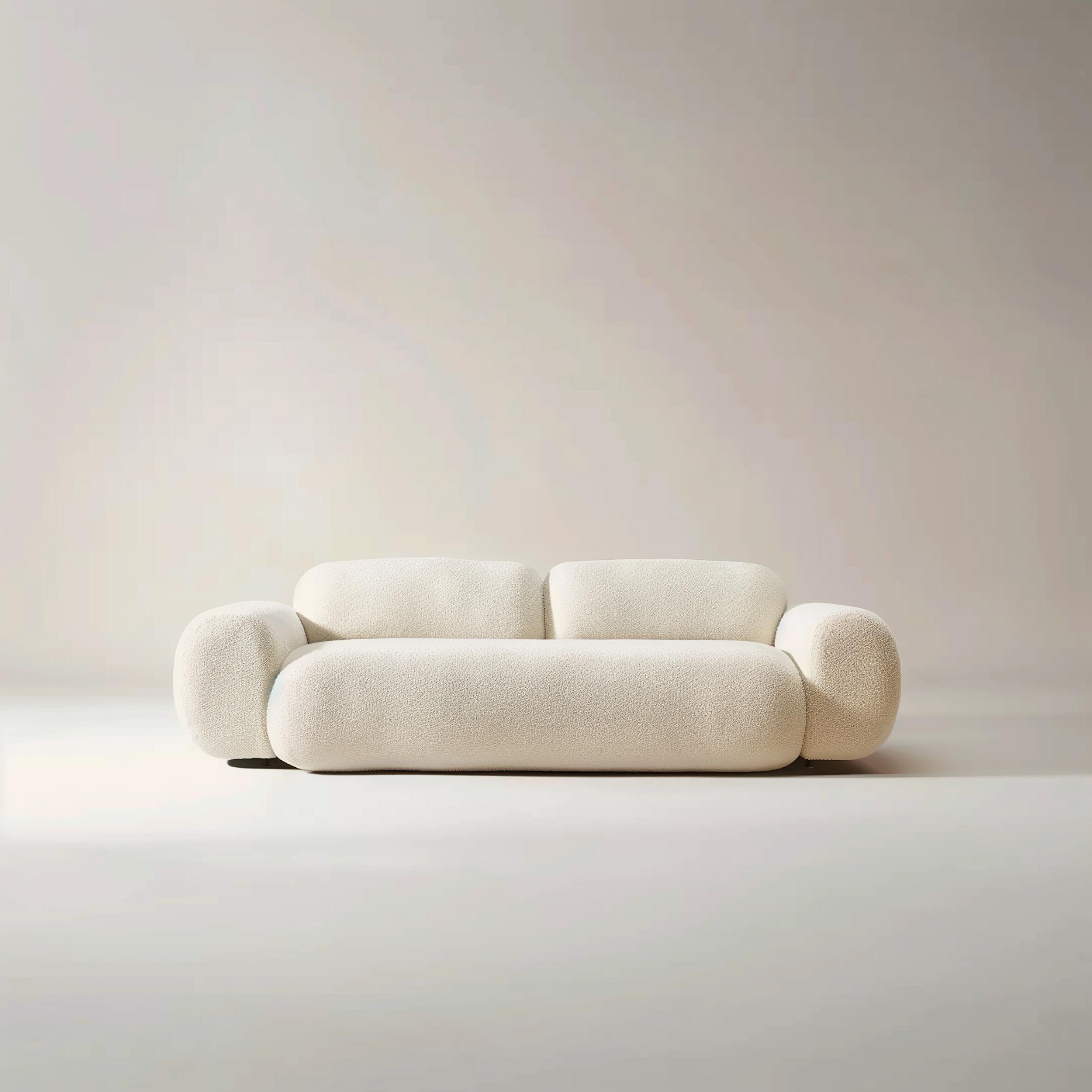 Example product