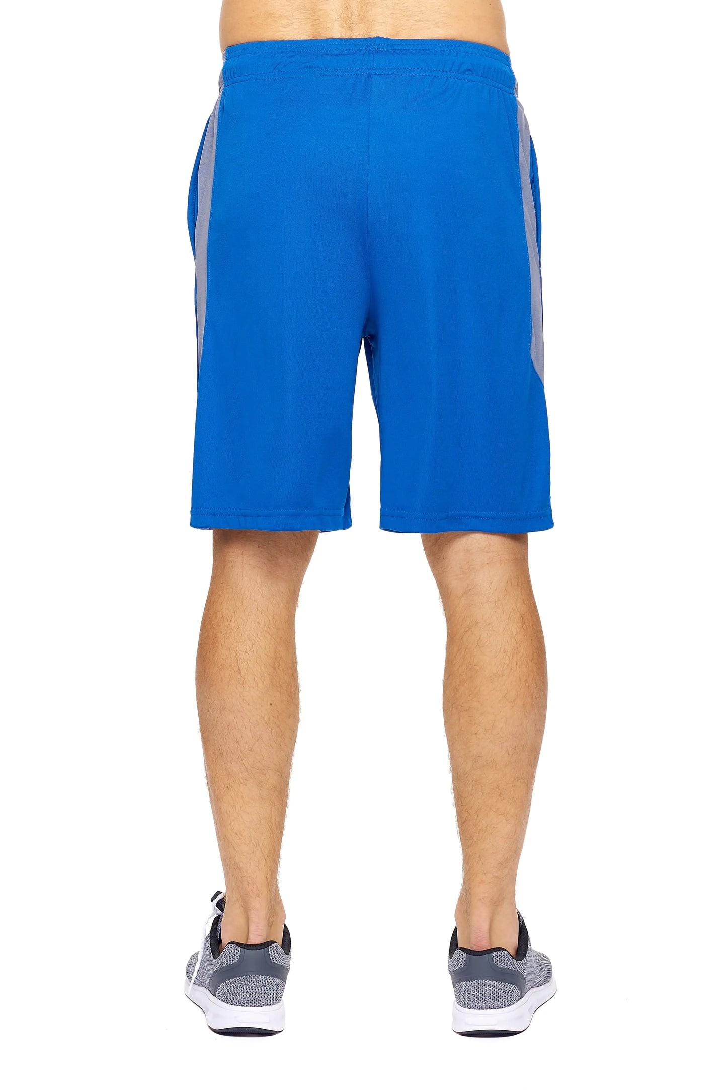 Men's DriMax™ Outdoor Shorts