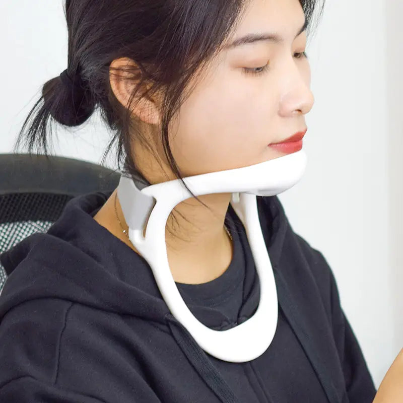 Neck Brace Support - Eloy Royal