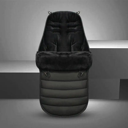 Baby Sleeping Bag - Eloy Royal