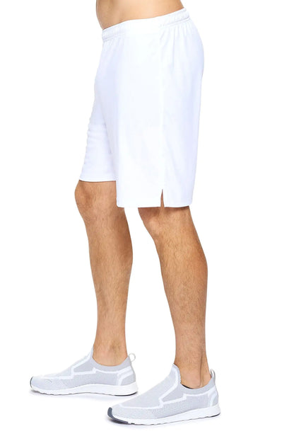 Men's DriMax™ Impact Shorts