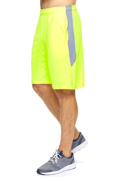 Men's DriMax™ Outdoor Shorts