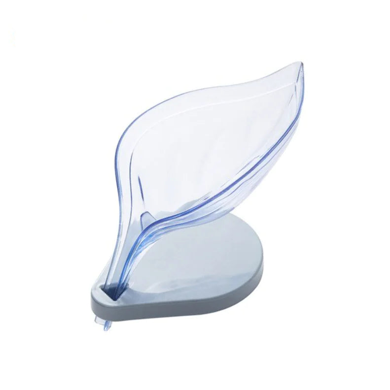 Leaf Shape Soap Saver Holder - Eloy Royal