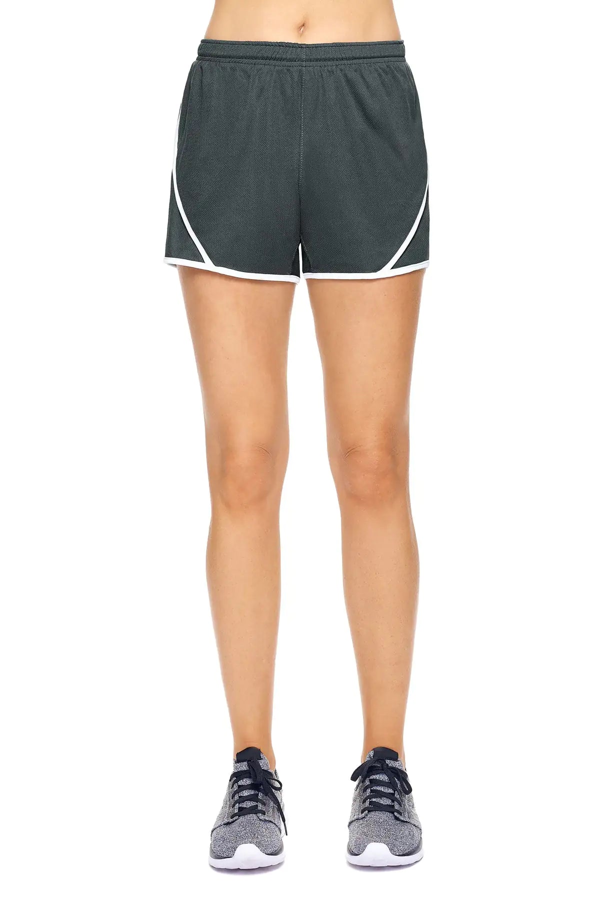 Women's Oxymesh™ Energy Shorts