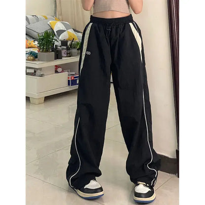 Women Casual Joggers - Eloy Royal