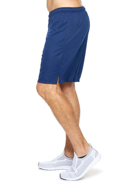 Men's DriMax™ Impact Shorts