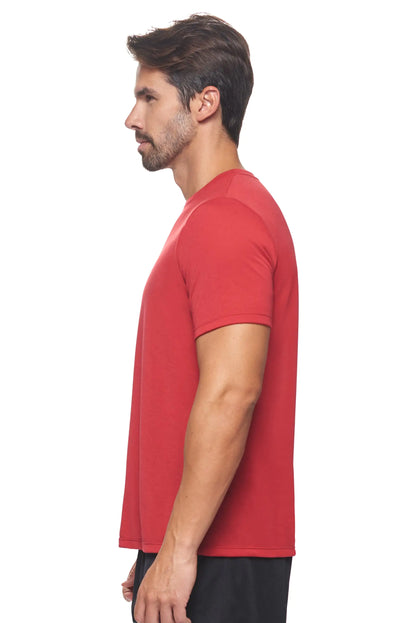 Men's Siro™ Crewneck T-Shirt