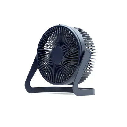 360° Rotating Desktop Fan - Eloy Royal