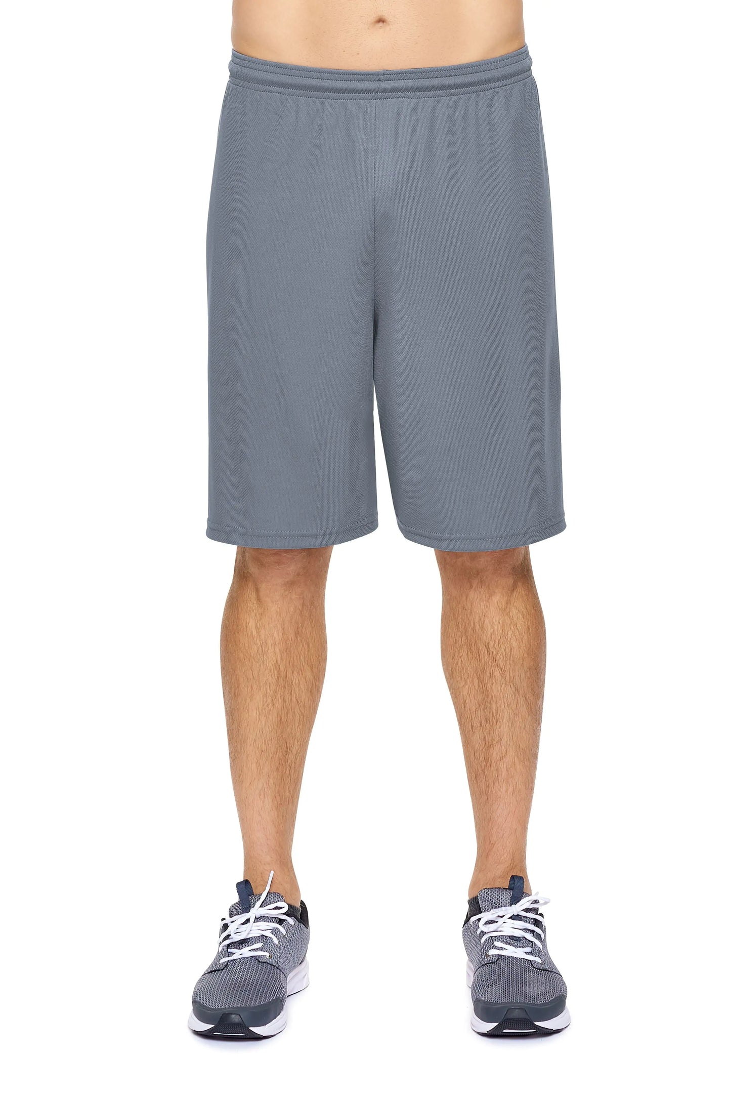 Men's Oxymesh™ Training Shorts