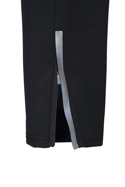 Men's Training Pants