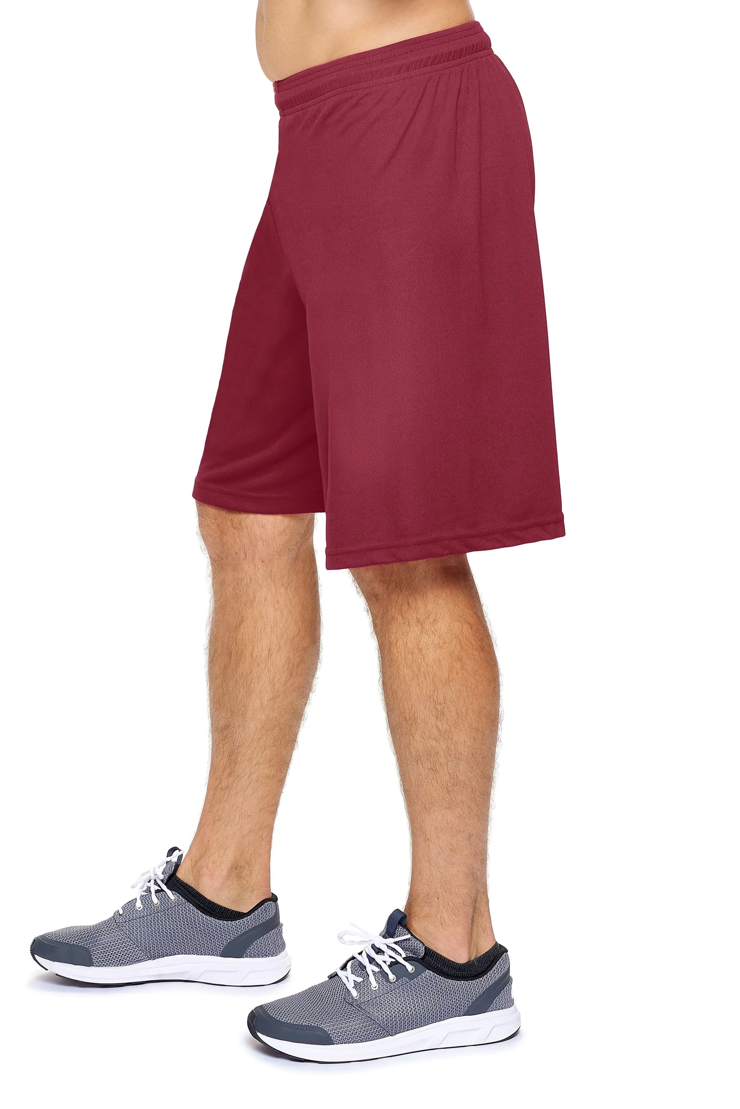 Men's Oxymesh™ Training Shorts