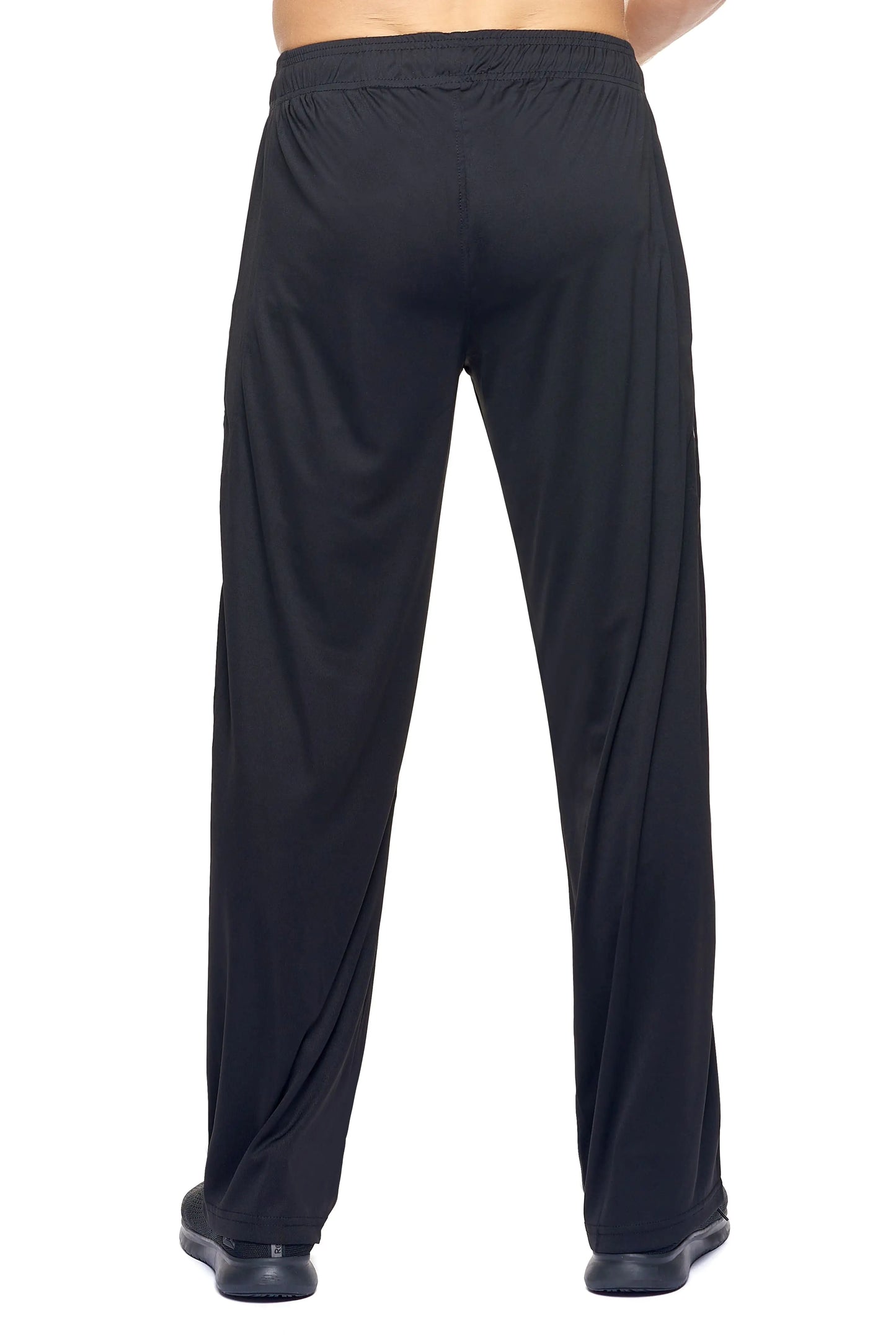 Men's DriMax™ Great Outdoor Pants