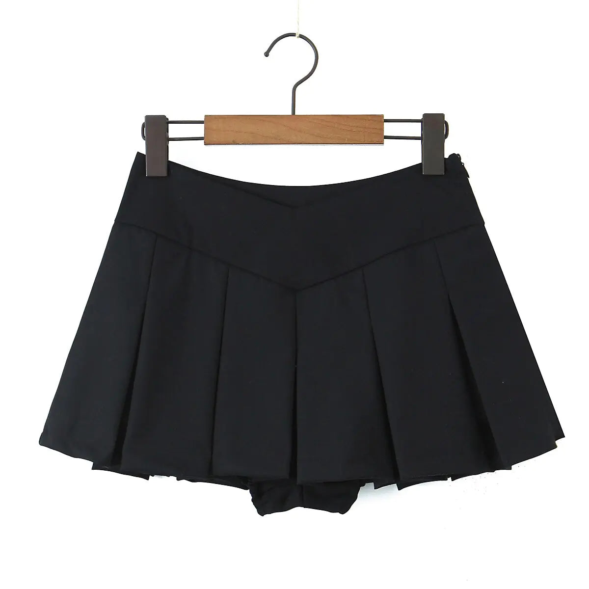 Vintage Kawaii Skirts for Women - Eloy Royal