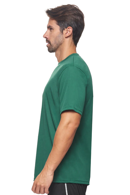 Men's DriMax™ Crewneck Expert Tee