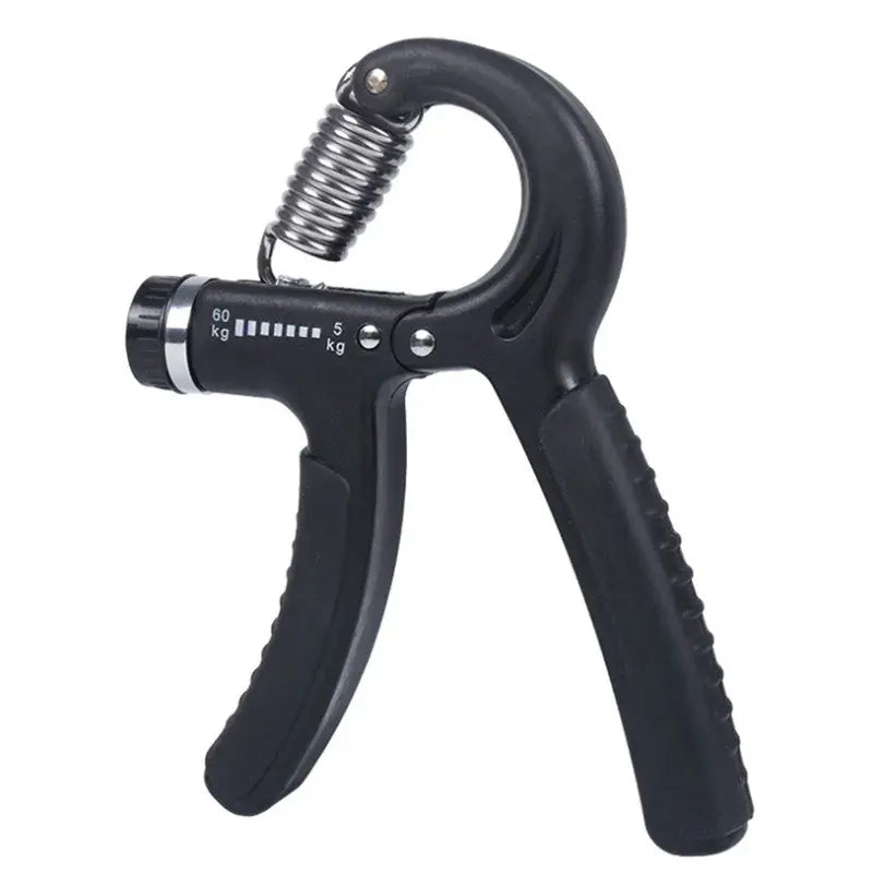 Adjustable R-Type Hand Grip - Eloy Royal