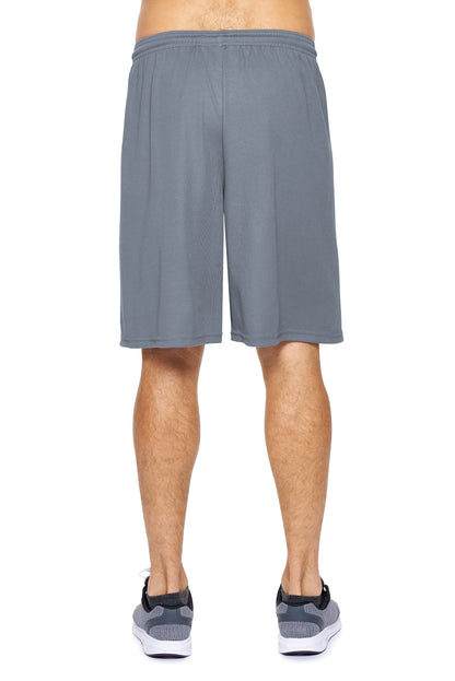 Men's Oxymesh™ Training Shorts