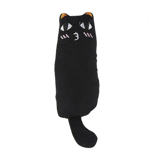 Cats Cute Thumb Pillow Toy - Eloy Royal